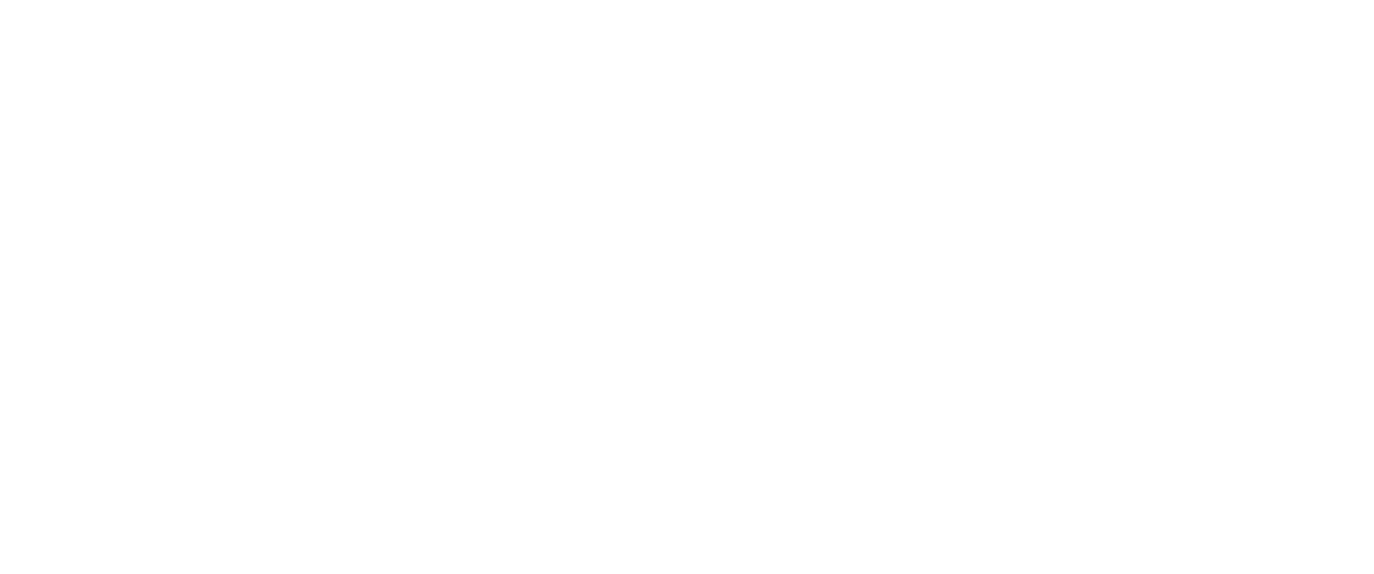 SNK Enerji & Mühendislik