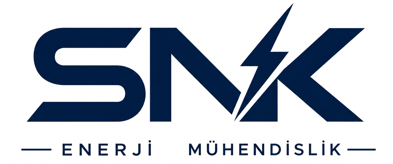 SNK Enerji & Mühendislik